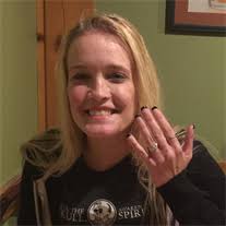 Obituary information for Hillary L. Deckard-Sears