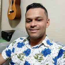 Udemberg Souza (@souza_bergss) • Threads, Say more