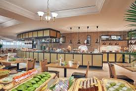 To bring more authentic asian food to estonia! Asian Market Cafe Singapore City Hall Menu Prices Restaurant Reviews Reservations Tripadvisor