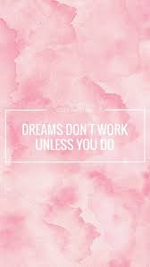 Motivational pastel aesthetic wallpaper quotes. Work Hard Quotes Wallpaper Pastel Study Wallpaper Tumblr Dogtrainingobedienceschool Com