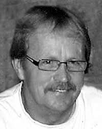 Lynn Olson Obituary (1957