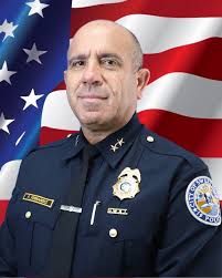 September 2023 California Chapter News