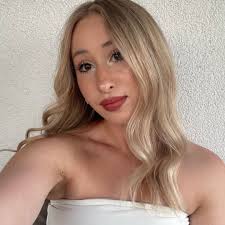 Does anyone know how late the tickets for Europe comes for the life of a  showgirl release party, if it comes to Europe?