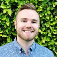 900+ "Braylen" profiles