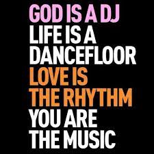 Maybe you would like to learn more about one of these? Pin By Andrea Tangerose On Edm Rave Plur Music Festival Quote Festival Quotes Dance Quotes
