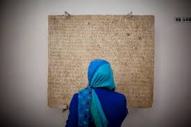 I fear the worst”: What will happen to the women of Afghanistan?