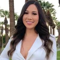 20+ "Samantha Ledesma" profiles