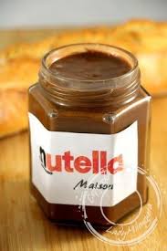 Epingle Sur Cuisine