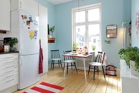 Maybe you would like to learn more about one of these? Ini Dia 9 Inspirasi Desain Ruang Makan Low Budget Terbaik
