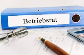 Meist wird ihnen ihr chef ein paar stichpunkte nennen, die sie in einen solchen brief zur gehaltserhöhung einarbeiten können. Mitbestimmte Leistungspramien
