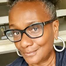 Yes Indeed…Congratulations to our Undergraduate Case Competition Team for  their efforts in competing in the National Black MBA Case Study.