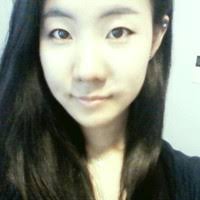 20+ "Boram Jang" profiles