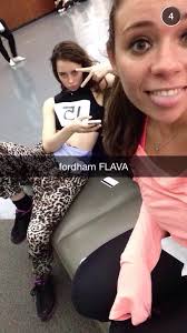 Helene (@QueenHelene95)