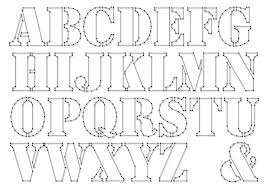 Pin Auf Bastelarbeiten