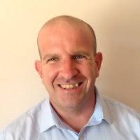 Paul Maxwell Email & Phone Number