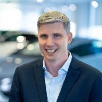 12300+ "& Rene" profiles