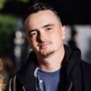 Christopher Chomyn, ASC. Director of Photography. Updates