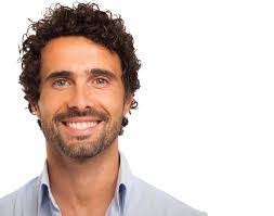 Kim Lind's Instagram, Twitter & Facebook