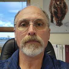 Nathan Cantlon's Instagram, Twitter & Facebook