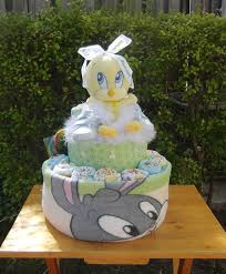 Sweet little bird baby shower ideas. Pin On Baby Shower Ideas