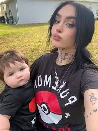 Hailey Sevier (@hailey.sevier) • Facebook