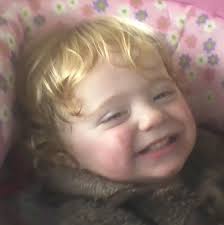 Brianna R. Collins Obituary