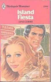 Bride for a Captian used book by Flora Kidd: 9780373104857