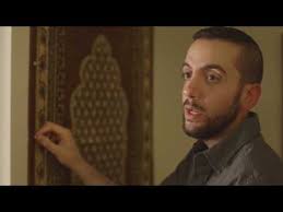 Noël Barlow Goggins