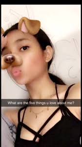 Ruchika Roy (@ruchika_roy_)