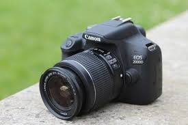The Five Best Dlsr Cameras On The Market Today Camera Canon Camera Dslr Camera