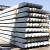 Api precast marketing sdn bhd. 1