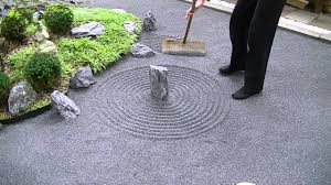 Japanese gardens are renowned the world over for their beauty, intricacy, and depth of meaning. Asmr Japanese Zen Garden ç¦…ã®åº­ Youtube