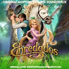 Esta Llena De Personajes Divertimos Aunque Tambien Hay Accion Y Muchos Sentimientos Peliculas Infantiles Peliculas Dibujos Super Pelicula