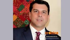 Loja cuenta con nuevos jefes y tenientes políticos