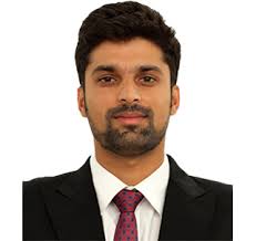 Best Corporate Lawyers in India, Commercial Lawyer Online at Khaitan & Co