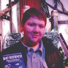 Craig Parr's Instagram, Twitter & Facebook