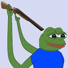 images?q=tbn:ANd9GcS1wO9-TdxN25j28rJL_xV