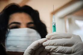 Boli prevenite prin vaccinarea obligatorie polio difterie tetanos pertussis rujeol rubeol parotidit epidemica hepatit b tbc. Ce Contin De Fapt Vaccinurile