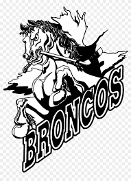 Swift Current Broncos Logo Png Transparent Svg Swift Current Broncos Png Download 2400x2400 2914004 Pngfind