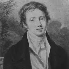 King of Delhi (Bahadur Shah Zafar ...