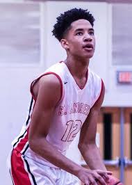 Class of 2021 highschool basketball rankings : 2021 Top Basketball Recruits