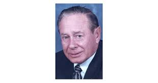 Grady Cooper Obituary (2017)