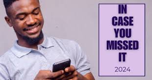 Click https://on.soundcloud.com/s7XJPsqVMCiXukYW7 to catch up