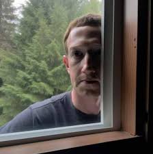 So many hypocrites only want the 1st amendment when it serves them. This  wont hold up in a court of law.