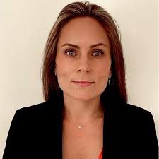 Celebrating International Women's Day