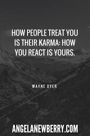Other People S Opinions Of You Are None Of Your Business Definition Quotes Parents Be Like Good Advice