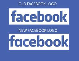 We did not find results for: Original Facebook Icon 213244 Free Icons Library