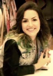 Astrological chart of Kéfera Buchmann, born 1993/01/25