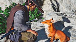 There are 10 hidden altars locations in ghost of tsushima for the there can be only one trophy.none of the hidden altars are missable. Ghost Of Tsushima Digital Deluxe Upgrade Brings You A Documentary A New Horse And More