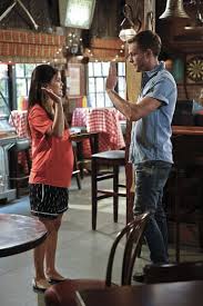 Hart Of Dixie Season 4 Photos Hart Of Dixie Hart Of Dixie Wade Zoe Hart